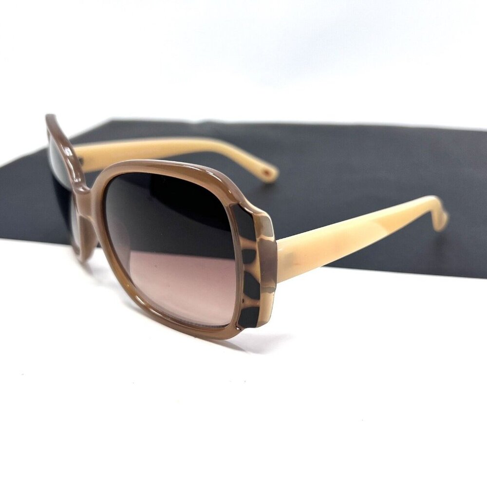 RELIC Whitney WS4237 200 Women's  Wrap Sunglasses 56()17-130